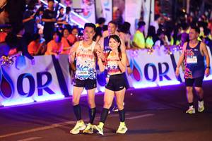 BIB: 
                            <button type="button" onclick="openModal(24244850)" class="btn btn-primary btn-sm float-right btn-popup" data-toggle="modal" data-target=".modal-high-quality">
                        <i class="fas fa-shopping-cart"></i> Add to Cart
                    </button>
                                            <button type="button" onclick="isThisMe(24244850, true)" class="btn btn-success btn-sm float-right btn-popup btn-isme hidden" data-toggle="tooltip" data-placement="bottom" title="นี่คือรูปของคุณใช่ไหม คลิกที่นี่เพื่อเอาเข้าอัลบั้ม">
                        <i class="fas fa-plus"></i> Add to album
                    </button>
                    <button type="button" onclick="isThisMe(24244850, false)" class="btn btn-warning btn-sm float-right btn-popup btn-isnotme hidden">
                        <i class="fas fa-ban"></i> Remove from album
                    </button>